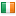wbdoors.com server is located in Ireland